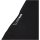 adidas Tiro Fleece Neckwarmer