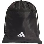 adidas Tiro 26 Gymsack