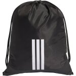 adidas Tiro 26 Gymsack