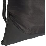 adidas Tiro 26 Gymsack