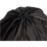 adidas Tiro 26 Gymsack