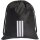 adidas Tiro 26 Gymsack