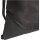 adidas Tiro 26 Gymsack