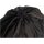 adidas Tiro 26 Gymsack