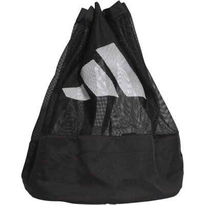 adidas Tiro L Ballnet
