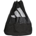 adidas Tiro L Ballnet
