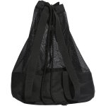 adidas Tiro L Ballnet