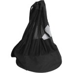 adidas Tiro L Ballnet