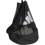 adidas Tiro L Ballnet