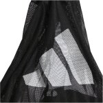 adidas Tiro L Ballnet