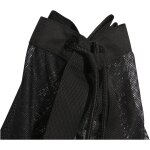 adidas Tiro L Ballnet