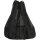adidas Tiro L Ballnet