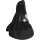 adidas Tiro L Ballnet