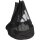 adidas Tiro L Ballnet