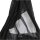 adidas Tiro L Ballnet