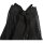 adidas Tiro L Ballnet