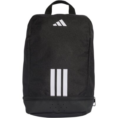 adidas Tiro 26 Shoebag