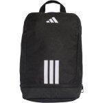 adidas Tiro 26 Shoebag