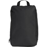 adidas Tiro 26 Shoebag