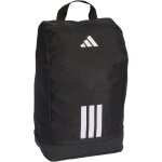 adidas Tiro 26 Shoebag