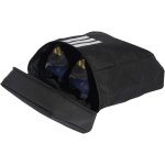 adidas Tiro 26 Shoebag