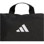 adidas Tiro 26 Shoebag
