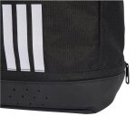 adidas Tiro 26 Shoebag