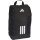 adidas Tiro 26 Shoebag
