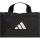 adidas Tiro 26 Shoebag