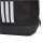 adidas Tiro 26 Shoebag