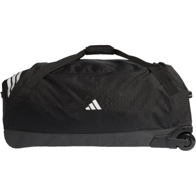 adidas Tiro 26 Trolley