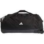 adidas Tiro 26 Trolley