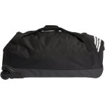 adidas Tiro 26 Trolley