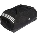 adidas Tiro 26 Trolley