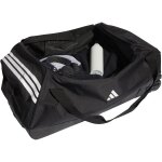 adidas Tiro 26 Trolley
