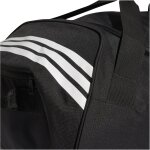 adidas Tiro 26 Trolley