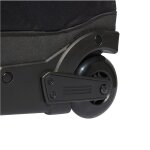 adidas Tiro 26 Trolley