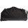 adidas Tiro 26 Trolley