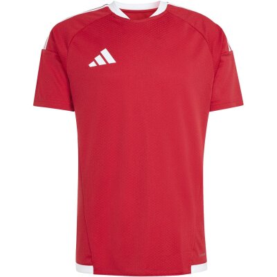 adidas Tiro 26 Competition Match Trikot Jersey