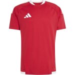 adidas Tiro 26 Competition Match Trikot Jersey