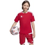 adidas Tiro 26 Competition Match Trikot Jersey