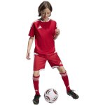 adidas Tiro 26 Competition Match Trikot Jersey