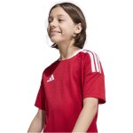 adidas Tiro 26 Competition Match Trikot Jersey