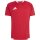 adidas Tiro 26 Competition Match Trikot Jersey