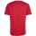 adidas Tiro 26 Competition Match Trikot Jersey
