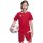 adidas Tiro 26 Competition Match Trikot Jersey