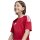 adidas Tiro 26 Competition Match Trikot Jersey