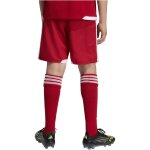 adidas Tiro 26 Competition Match Short