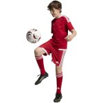 adidas Tiro 26 Competition Match Short