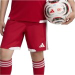 adidas Tiro 26 Competition Match Short